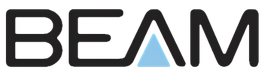 Beam