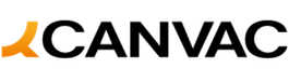 Canvac
