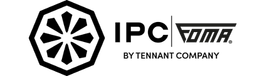IPC Foma
